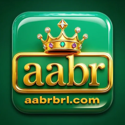 aabrbrl.com favicon